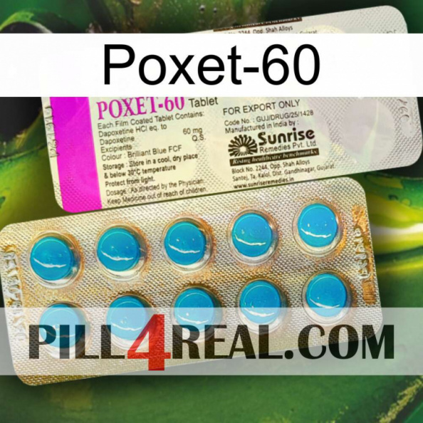 Poxet-60 new07.jpg